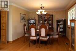 269 BRANT COUNTY ROAD 22 | Ancaster Ontario | Slide Image Thirty-two