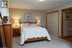 269 BRANT COUNTY ROAD 22 | Ancaster Ontario | Slide Image Thirty-seven