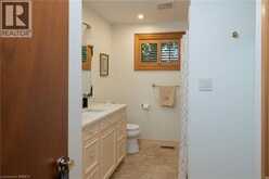 269 BRANT COUNTY ROAD 22 | Ancaster Ontario | Slide Image Thirty-eight