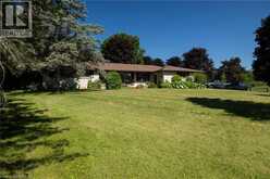 269 BRANT COUNTY ROAD 22 | Ancaster Ontario | Slide Image Twenty-seven