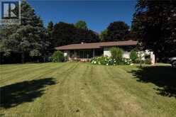 269 BRANT COUNTY ROAD 22 | Ancaster Ontario | Slide Image Twenty-eight