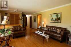 269 BRANT COUNTY ROAD 22 | Ancaster Ontario | Slide Image Thirty-four