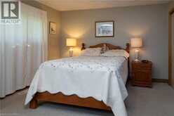 269 BRANT COUNTY ROAD 22 | Ancaster Ontario | Slide Image Thirty-six