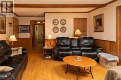 269 BRANT COUNTY ROAD 22 | Ancaster Ontario | Slide Image Forty