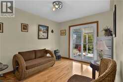 46 ANDERSON Avenue | Simcoe Ontario | Slide Image Thirteen