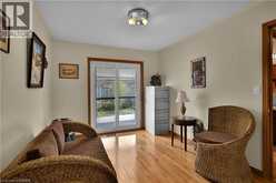 46 ANDERSON Avenue | Simcoe Ontario | Slide Image Fifteen