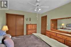 46 ANDERSON Avenue | Simcoe Ontario | Slide Image Eighteen