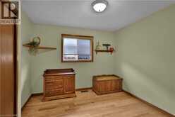 46 ANDERSON Avenue | Simcoe Ontario | Slide Image Nineteen