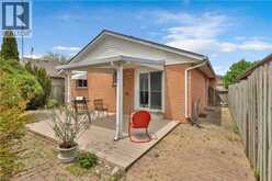 46 ANDERSON Avenue | Simcoe Ontario | Slide Image Thirty-two