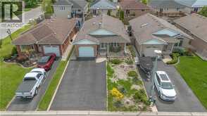 46 ANDERSON Avenue | Simcoe Ontario | Slide Image Thirty-six