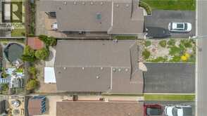 46 ANDERSON Avenue | Simcoe Ontario | Slide Image Thirty-nine