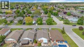 46 ANDERSON Avenue | Simcoe Ontario | Slide Image Forty