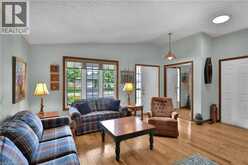 46 ANDERSON Avenue | Simcoe Ontario | Slide Image Five
