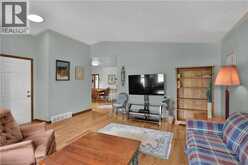 46 ANDERSON Avenue | Simcoe Ontario | Slide Image Six