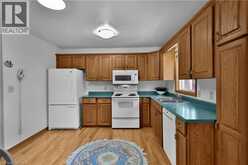 46 ANDERSON Avenue | Simcoe Ontario | Slide Image Nine