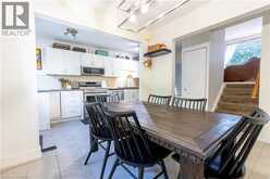 500 STONE CHURCH Road W Unit# E5 | Hamilton Ontario | Slide Image Four