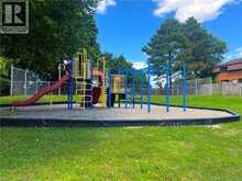 500 STONE CHURCH Road W Unit# E5 | Hamilton Ontario | Slide Image Twenty-two