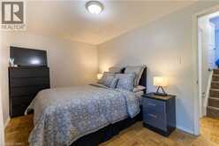500 STONE CHURCH Road W Unit# E5 | Hamilton Ontario | Slide Image Ten