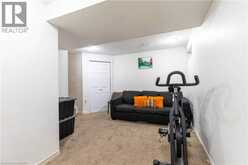 500 STONE CHURCH Road W Unit# E5 | Hamilton Ontario | Slide Image Seventeen