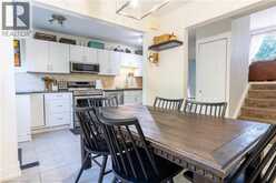 500 STONE CHURCH Road W Unit# E5 | Hamilton Ontario | Slide Image Three