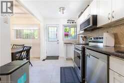 500 STONE CHURCH Road W Unit# E5 | Hamilton Ontario | Slide Image Six