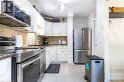 500 STONE CHURCH Road W Unit# E5 | Hamilton Ontario | Slide Image Seven