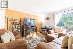 500 STONE CHURCH Road W Unit# E5 | Hamilton Ontario | Slide Image Eight
