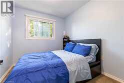 500 STONE CHURCH Road W Unit# E5 | Hamilton Ontario | Slide Image Thirteen