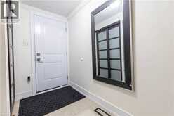 500 STONE CHURCH Road W Unit# E5 | Hamilton Ontario | Slide Image Sixteen