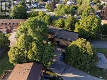 500 STONE CHURCH Road W Unit# E5 | Hamilton Ontario | Slide Image Twenty-one