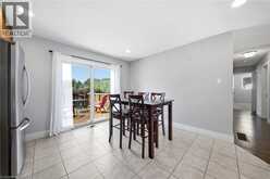 62 DONEGAL Drive | Brantford Ontario | Slide Image Fourteen