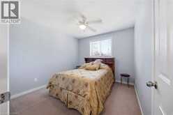 62 DONEGAL Drive | Brantford Ontario | Slide Image Fifteen