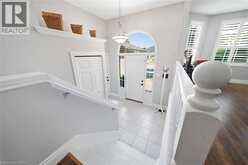 62 DONEGAL Drive | Brantford Ontario | Slide Image Six