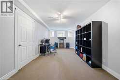 62 DONEGAL Drive | Brantford Ontario | Slide Image Twenty-two