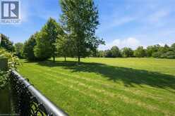 62 DONEGAL Drive | Brantford Ontario | Slide Image Twenty-eight