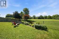 62 DONEGAL Drive | Brantford Ontario | Slide Image Thirty-one