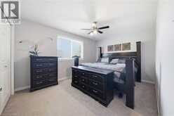 62 DONEGAL Drive | Brantford Ontario | Slide Image Eighteen