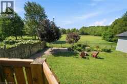 62 DONEGAL Drive | Brantford Ontario | Slide Image Thirty-five