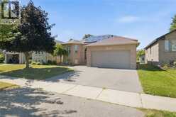 62 DONEGAL Drive | Brantford Ontario | Slide Image Two