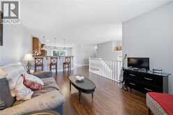 62 DONEGAL Drive | Brantford Ontario | Slide Image Nine