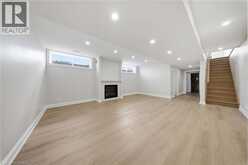 6 BECKETT Drive Unit# 10 | Brantford Ontario | Slide Image Fifteen