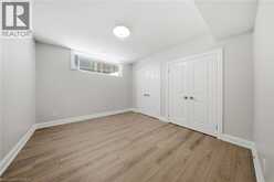 6 BECKETT Drive Unit# 10 | Brantford Ontario | Slide Image Sixteen