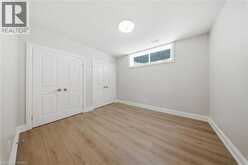 6 BECKETT Drive Unit# 10 | Brantford Ontario | Slide Image Seventeen