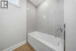6 BECKETT Drive Unit# 10 | Brantford Ontario | Slide Image Nineteen