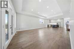 6 BECKETT Drive Unit# 10 | Brantford Ontario | Slide Image Nine