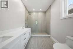 6 BECKETT Drive Unit# 10 | Brantford Ontario | Slide Image Twelve