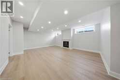 6 BECKETT Drive Unit# 10 | Brantford Ontario | Slide Image Thirteen
