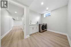 6 BECKETT Drive Unit# 10 | Brantford Ontario | Slide Image Twenty
