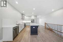 6 BECKETT Drive Unit# 10 | Brantford Ontario | Slide Image Six