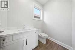 6 BECKETT Drive Unit# 10 | Brantford Ontario | Slide Image Ten